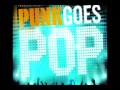 Breathe Carolina - Down (Punk Goes Pop 3) 