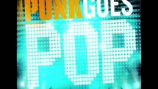 Breathe Carolina - Down (Punk Goes Pop 3)