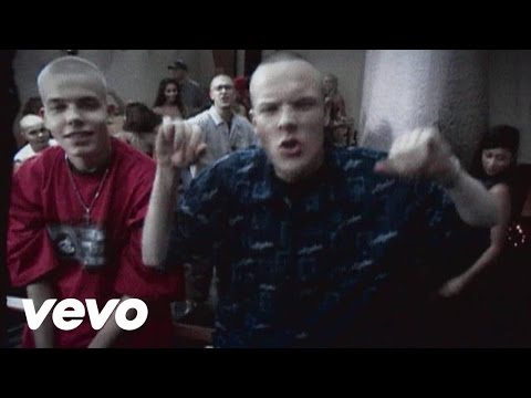 Fintelligens - Heruuks