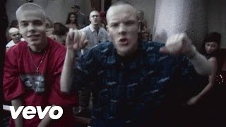 Fintelligens - Heruuks