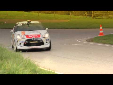 #SafetyWins - Driver Distraction