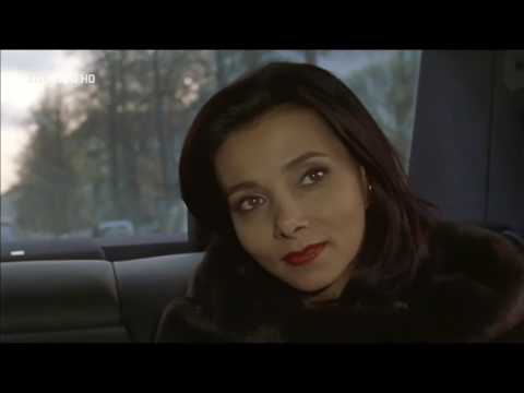 Der Alte 246 - Die Wahrheit ist der Tod (HD) [Krimi-Serie] 1999 (Leo Kress)