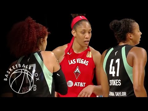 YouTube thumbnail for video