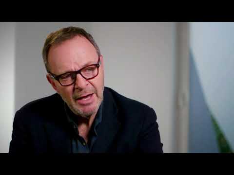 Tim Mason - Loblaw and Eagle Eye partnership