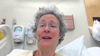 Winnipeg Kaufmann 2014 083