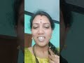 Hii Friends Live PaviDhanuSri Is Live