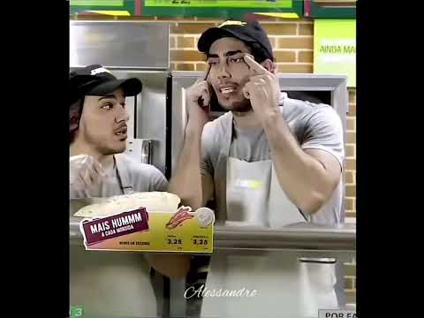 cole Palmer Edit🥶