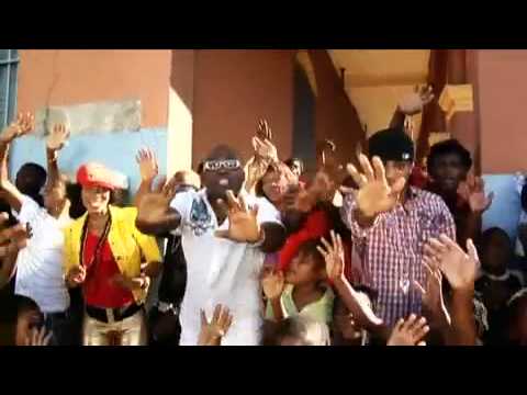 Richie Stephens - Heart of Love (Original Mix)