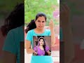 Bhabhi Ji Ghar Par Hai Which Is Your Favourite Character Priyalkukreja Shorts Ytshorts