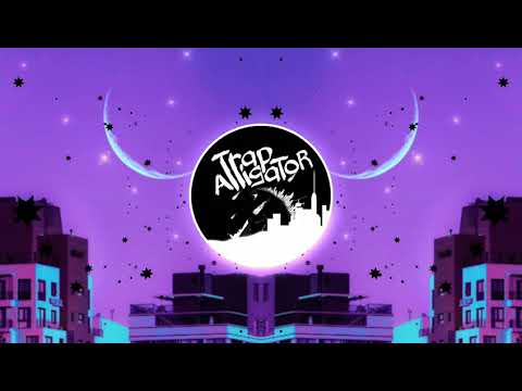 DRVCXN & EQZLN - Fantasia