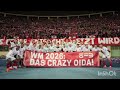 Offizieller WM Song für Österreich ist draußen – perfekt für unsere CRAZY OIDA Stimmung!