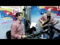 Мурзилки Int. - пародия «Уно моменто» 