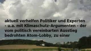 r-h-b / Wut im Bauch (2nd Edit)