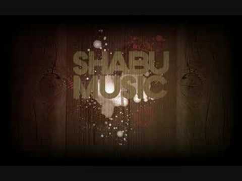 Anto Vitale - Taxi Nights Instrumental