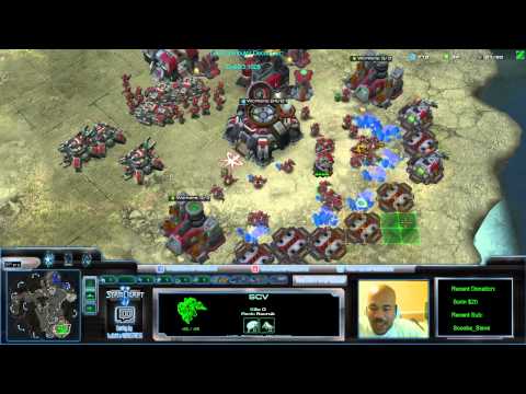 Debo's Weasels, Banshees, and 1 Basin