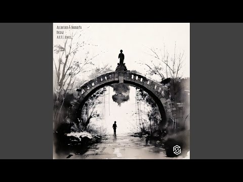 Bridge (A.R.D.I. Radio Edit)
