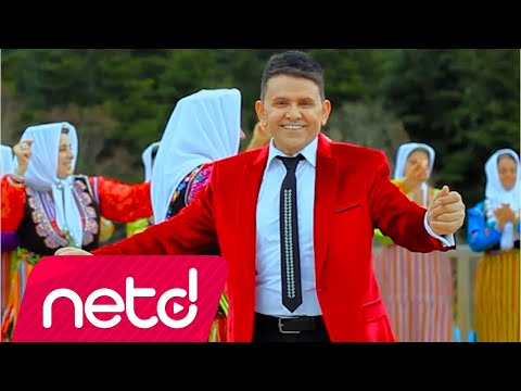 Orhan Canayakın - Dut Ağacı