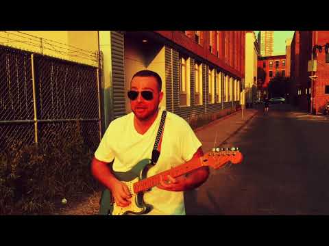 Gringos Promo Closer