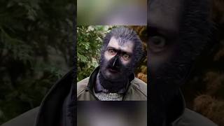 Nada escapa da Mira dele 😱