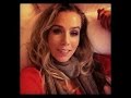 Lisa Lavie - Get Gone (Demo) #2 BIG News ...