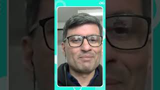 Best Language for DSA | GeeksforGeeks