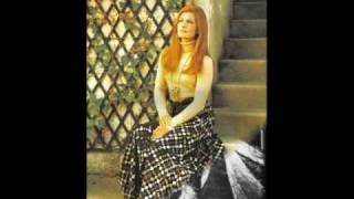 DALIDA Gigi l&#39;amoroso (italian version)