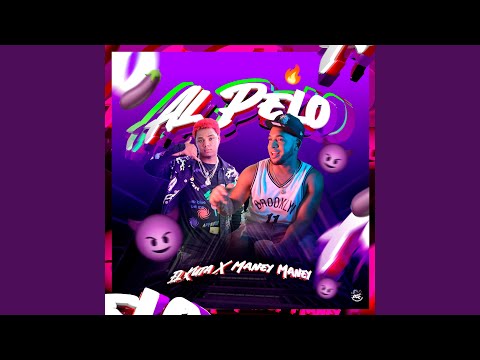 Al pelo kuta (feat. El kuta freestyle)