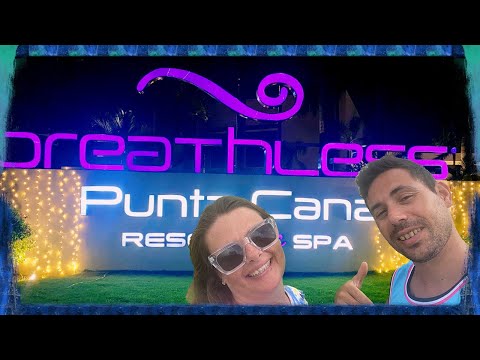 Videos del Breathless Punta Cana 5★ en Punta Cana, República Dominicana
Ver Más
Ver
Precios
21
Cerrar
Consulta por Whatsapp 🇦🇷
Booking
Tripadvisor
Expedia
Agoda
Travelocity
Orbitz
Priceline
Trip
Skyscanner
Despegar
Kayak
Hoteles
Bestday
Destinia
Trivago
Turismocity
Almundo
Lastminute
Hotwire
Tui
Wotif
