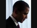 Black President