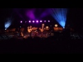 Dave Matthews & Tim Reynolds, Pretty Bird (Hazel Dickens), Konzerthaus Wien, Vienna 2017