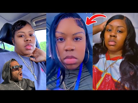 She Left Her Husband & Ended Up With A Controlling Abusive Man Who Killed Another Woman