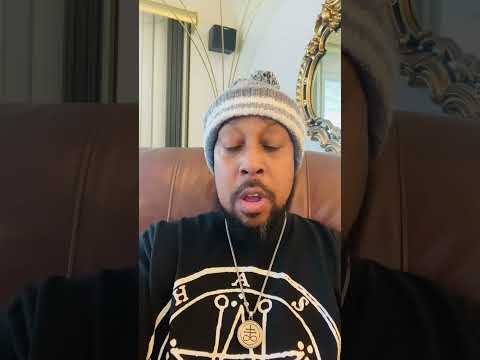 Working With Fortuna