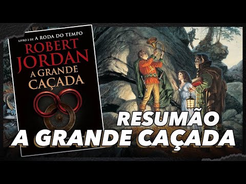 Jess Lendo and Resenhando Sonhos