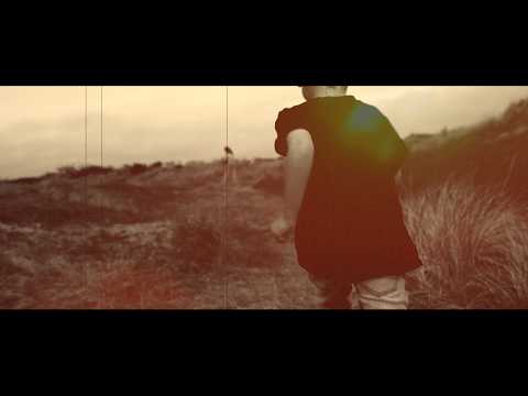 Collapse The Sky - Requiem (feat. Mecia-jade Holden)