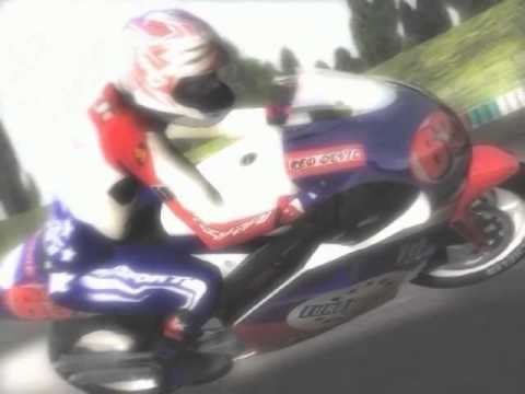 Moto Racer Collection Steam Gift GLOBAL - 2