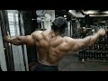some variations that hits multi muscles....just check it out this workout ....