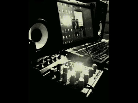 Onder 14 - Leyn (Ft. Dejavu, Kirah y Rv357)