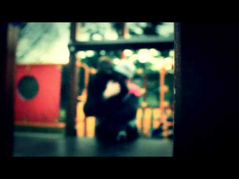 DANJA M© - TOUCH THE SKY (Music Video)