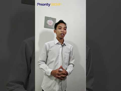 Video Thumbnail Galih (Kebumen)