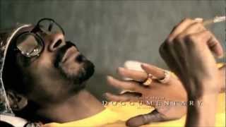 Snoop Dogg - Stoner&#39;s Anthem OFFICIAL VIDEO