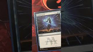 Which is the Better Counterspell #magicthegatheringcommunity