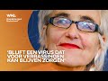 Koopmans bezorgd over mogelijke coronagolf als China maatregelen loslaat: kans op nieuwe varianten