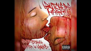 Butchers Harem ☠ Erotic Stories Written In Blood {Full Album}