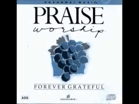 Thumbnail for Shepherd Of My Soul - I Give You Full Control video