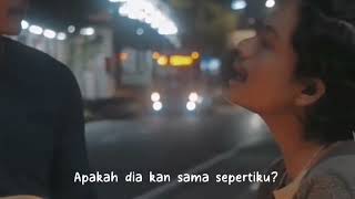 Download lagu dan kubertemu dia temaniku sepanjang waktu - aku masih memikirkanmu viral tiktok mp3 Download lagu dan kubertemu dia temaniku sepanjang waktu - aku masih memikirkanmu viral tiktok mp3
