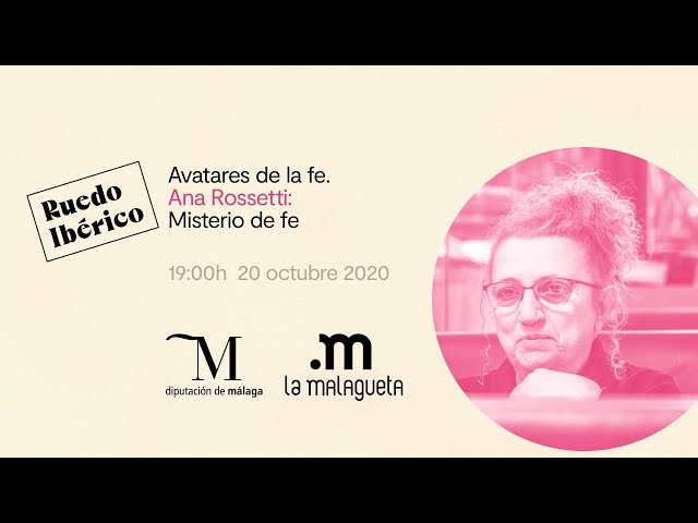 Vídeo relacionado con Prendas intimas