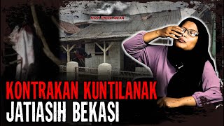Download lagu I CAN'T TAKE IT...!! THE TERROR OF THE KUNTILANAK IS NEVER ENDING..!! mp3 Download lagu I CAN'T TAKE IT...!! THE TERROR OF THE KUNTILANAK IS NEVER ENDING..!! mp3