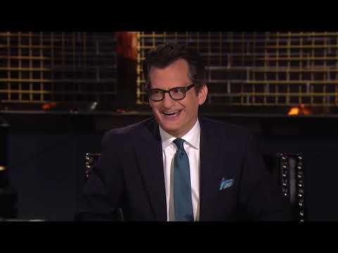 Eddie and Ben Friday Night Neo-Noir: Night Moves (1975) outro 20210723