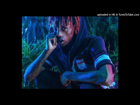 famous dex X rich the kid type beat 2017 bando[prod.by tunetostupid]