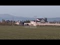 Operacioni Flakë Në Det Aksioni Në Vilën E Gëzim Çelës Në Fushë Kuqe